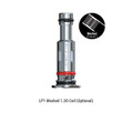 SMOK NOVO 4 LP Replacement Coils