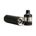 Vaporesso GTX GO 40 Kit 