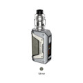 Geekvape L200 (Aegis Legend 2) Kit 200W-Silver
