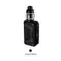 Geekvape L200 (Aegis Legend 2) Kit 200W-Classic Black