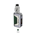 Geekvape L200 (Aegis Legend 2) Kit 200W- Gray