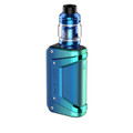 Geekvape L200 (Aegis Legend 2) Kit 200W- Mint Green
