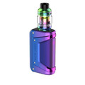 Geekvape L200 (Aegis Legend 2) Kit 200W-Rainbow Purple