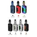 Geekvape L200 (Aegis Legend 2) Kit 