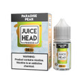 Juice Head Paradise Pear Freeze Salts 30ml E-Juice 35mg