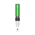 Yocan REX Kit