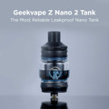 GeekVape Z Nano 2 Tank