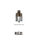 Uwell Aeglos Tank Pod