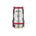 Vaporesso GTI Replacement Coils - 5PK Dual Mesh 0.2 Ohms Vaporesso GTI Replacement Coils - 5PK Dual Mesh 0.2 Ohms