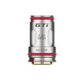 Vaporesso GTI Replacement Coils - 5PK Mesh 0.2 Ohms Vaporesso GTI Replacement Coils - 5PK Mesh 0.2 Ohms