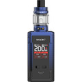 SMOK R-KISS 2 Kit