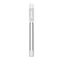 Yocan Stix 2.0 Kit