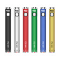 Yocan Ari Plus Battery - 1PK