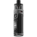 SMOK RPM 5 Kit