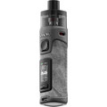 SMOK RPM 5 Kit