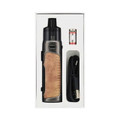 SMOK RPM 5 Kit