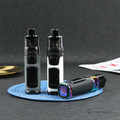 SMOK RPM 5 Kit