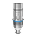 Aspire Nautilus BVC Replacement Coil - 5PK 0.3 OHM MESH