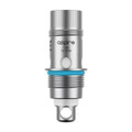 Aspire Nautilus BVC Replacement Coil - 5PK 1.0 OHM MESH