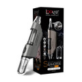 Lookah Seahorse Pro Plus Kit