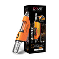 Lookah Seahorse Pro Plus Kit