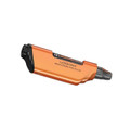 Lookah Seahorse Pro Plus Kit