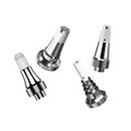 Lookah Seahorse Pro Plus Kit