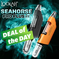 Lookah Seahorse Pro Plus Kit