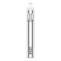 Yocan Keen Kit