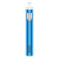 Yocan Keen Kit