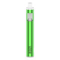 Yocan Keen Kit