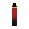Joyetech WideWick Pod Kit