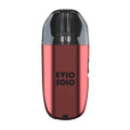 Joyetech Evio Solo Pod Kit