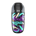 Joyetech Evio Solo Pod Kit