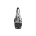 Joyetech Evio Solo Pod Kit