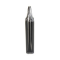 Joyetech Evio Solo Pod Kit