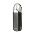 Joyetech Evio Solo Pod Kit