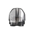Joyetech Evio Solo Pod Kit