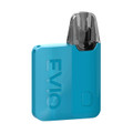 Joyetech Evio Box Pod Kit