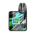 Joyetech Evio Box Pod Kit