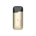 Suorin Air Mini Kit