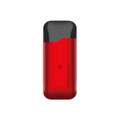 Suorin Air Mini Kit