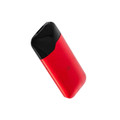 Suorin Air Mini Kit