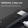 GeekVape Sonder U Pod Kit