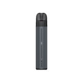 SMOK SOLUS 2 Kit
