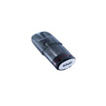 SMOK SOLUS 2 Kit