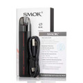 SMOK SOLUS 2 Kit