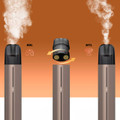 SMOK SOLUS 2 Kit