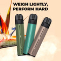 SMOK SOLUS 2 Kit SMOK SOLUS 2 Kit