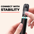 SMOK SOLUS 2 Kit